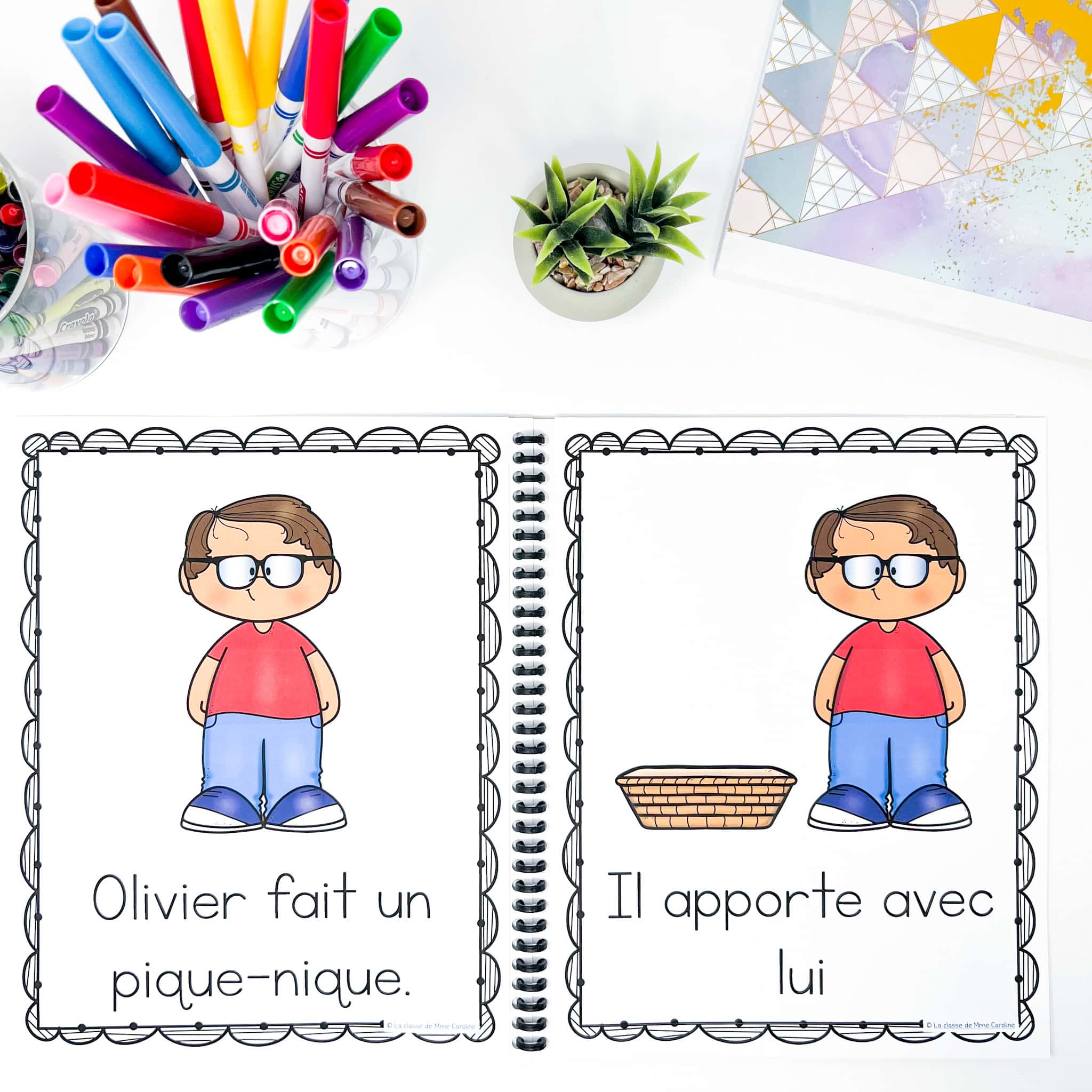 french-phonics-stories-learn-to-read-in-french