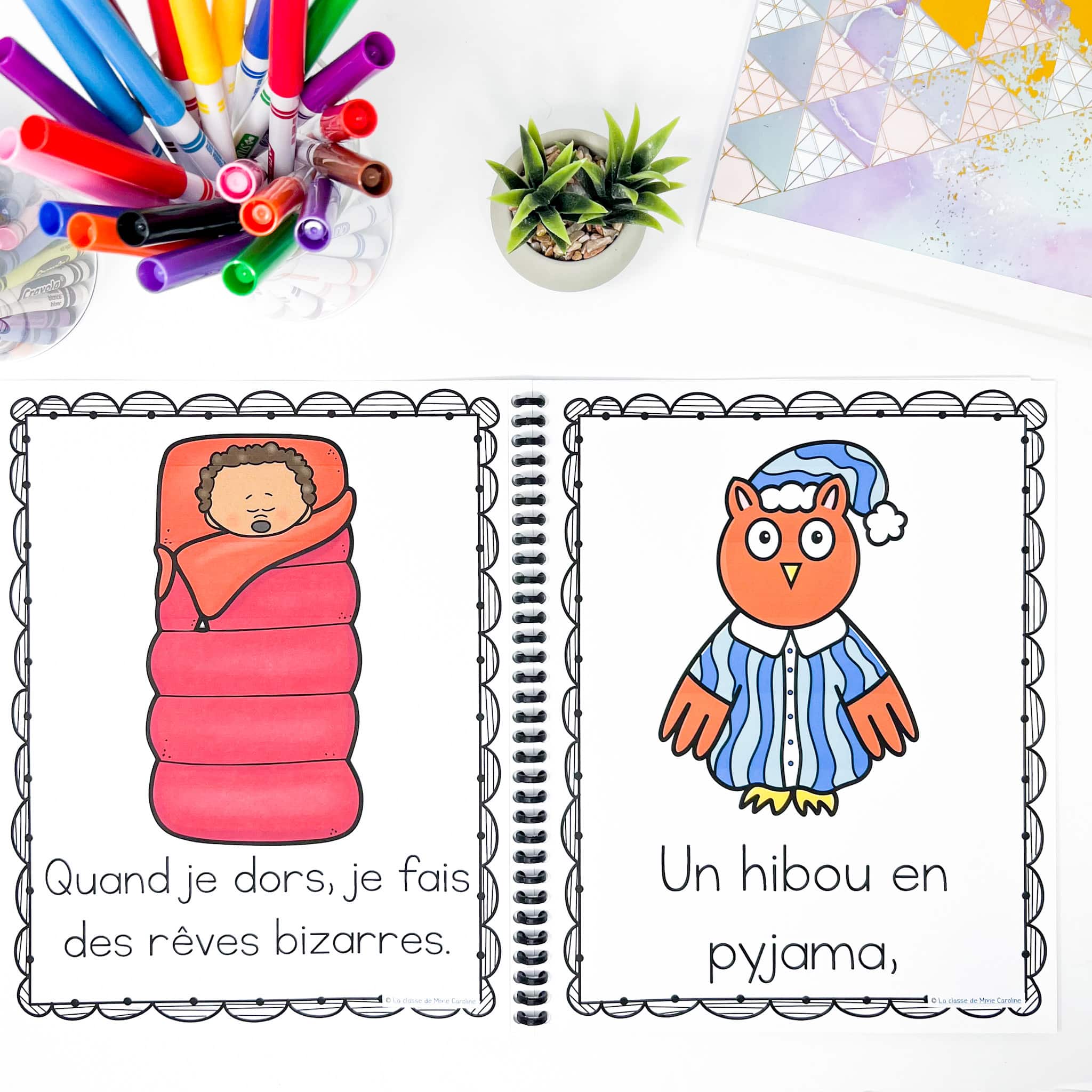 french-phonics-stories-learn-to-read-in-french