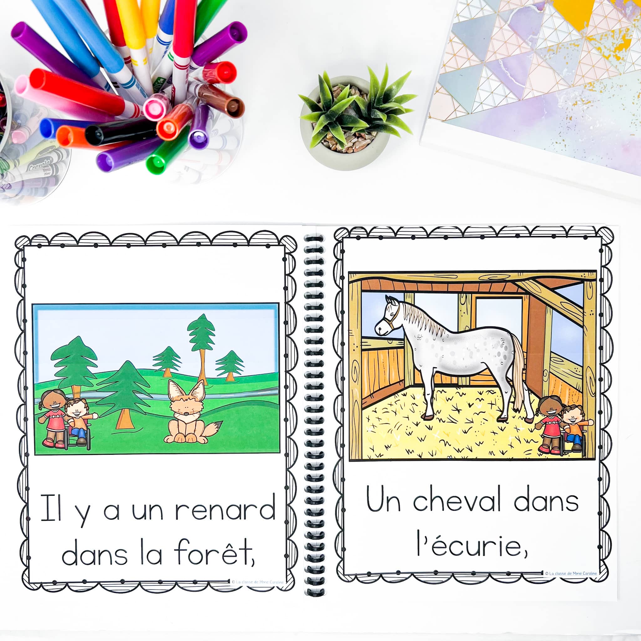 french-phonics-stories-learn-to-read-in-french