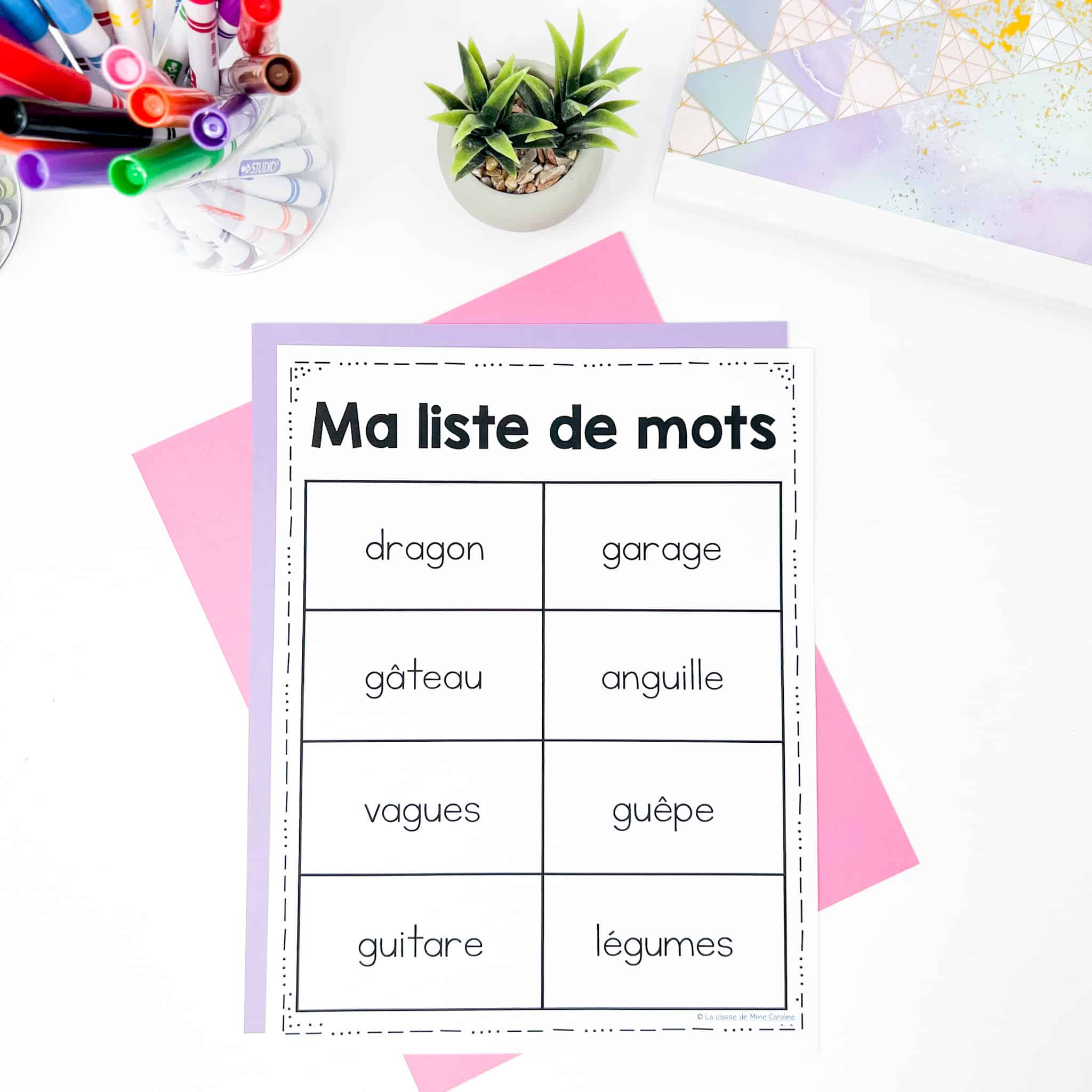 french-phonics-stories-learn-to-read-in-french