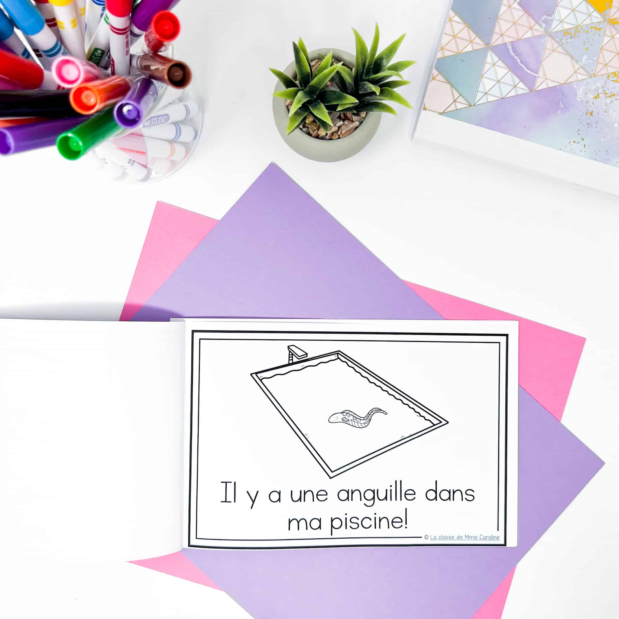 french-phonics-stories-learn-to-read-in-french