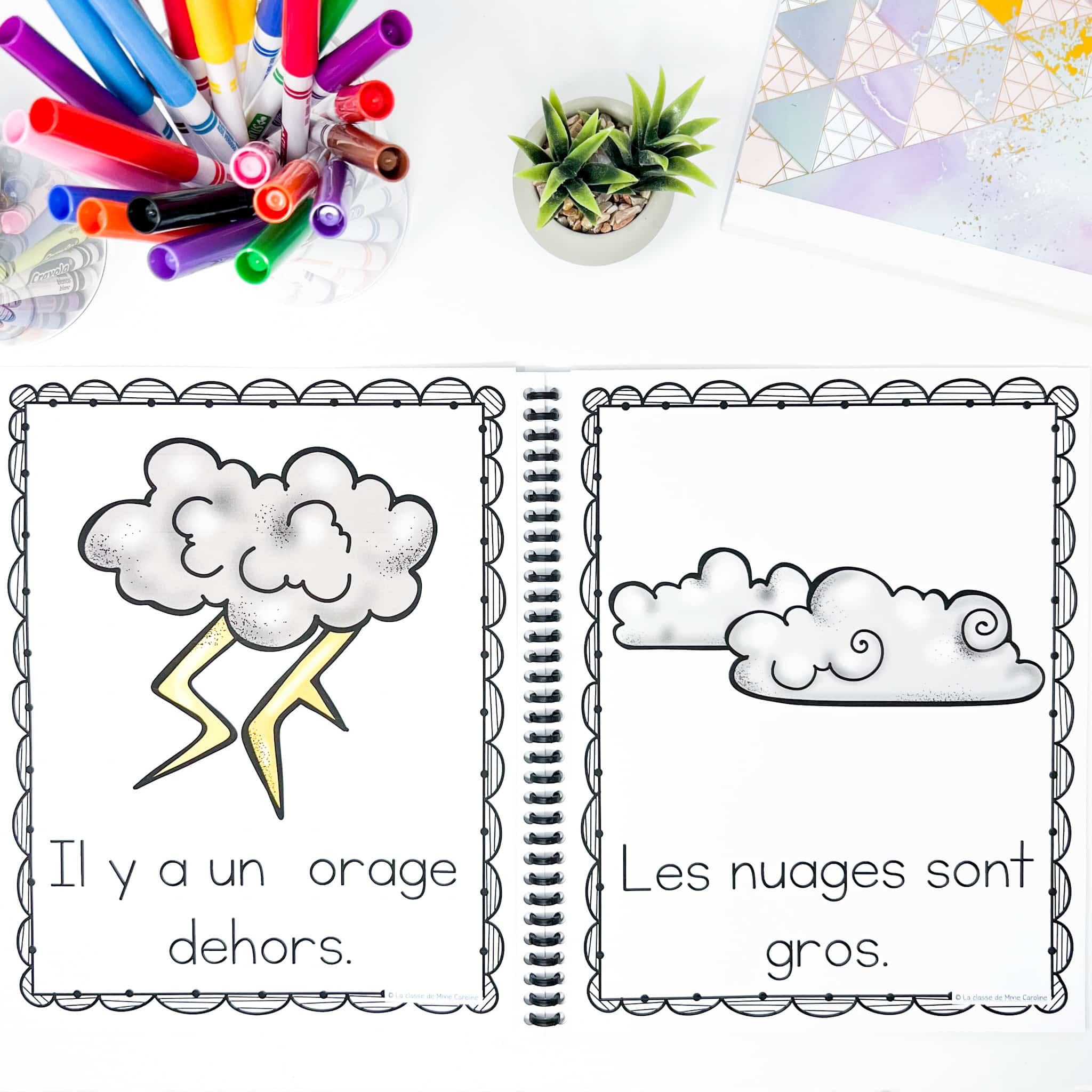 french-phonics-stories-learn-to-read-in-french