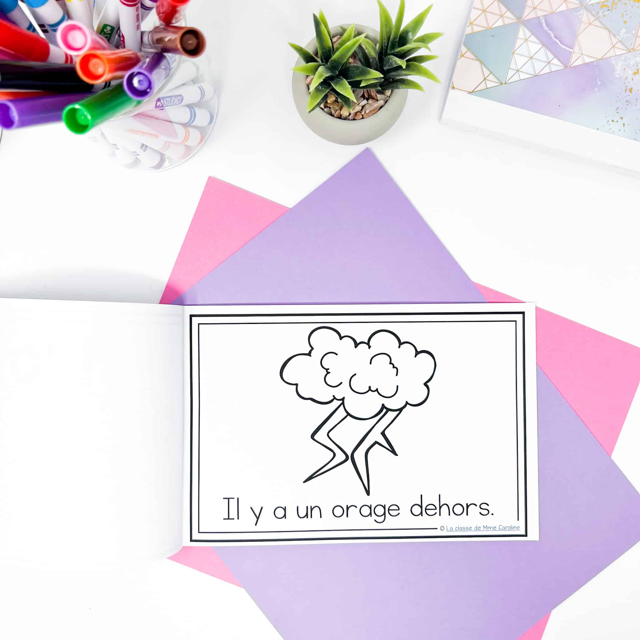 french-phonics-stories-learn-to-read-in-french