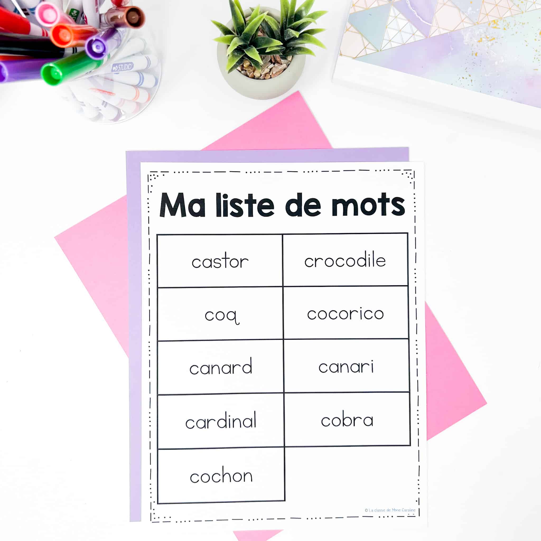 french-phonics-stories-learn-to-read-in-french