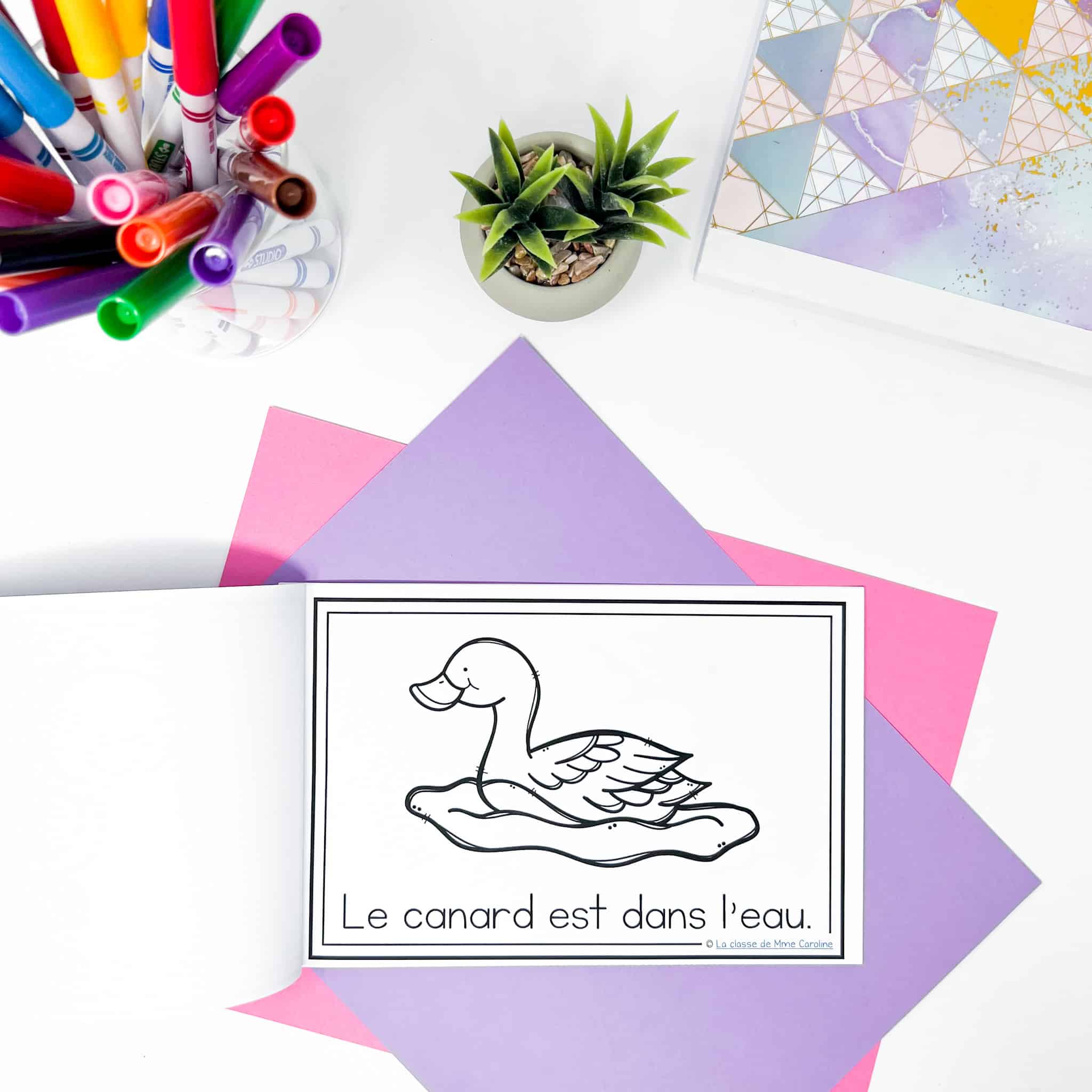 french-phonics-stories-learn-to-read-in-french