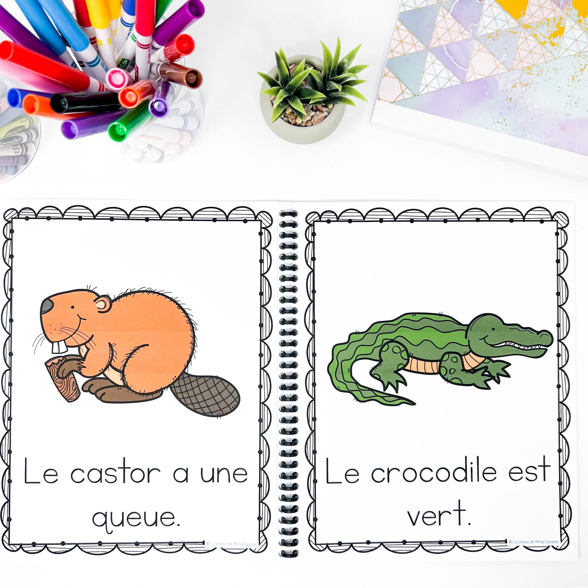 french-phonics-stories-learn-to-read-in-french
