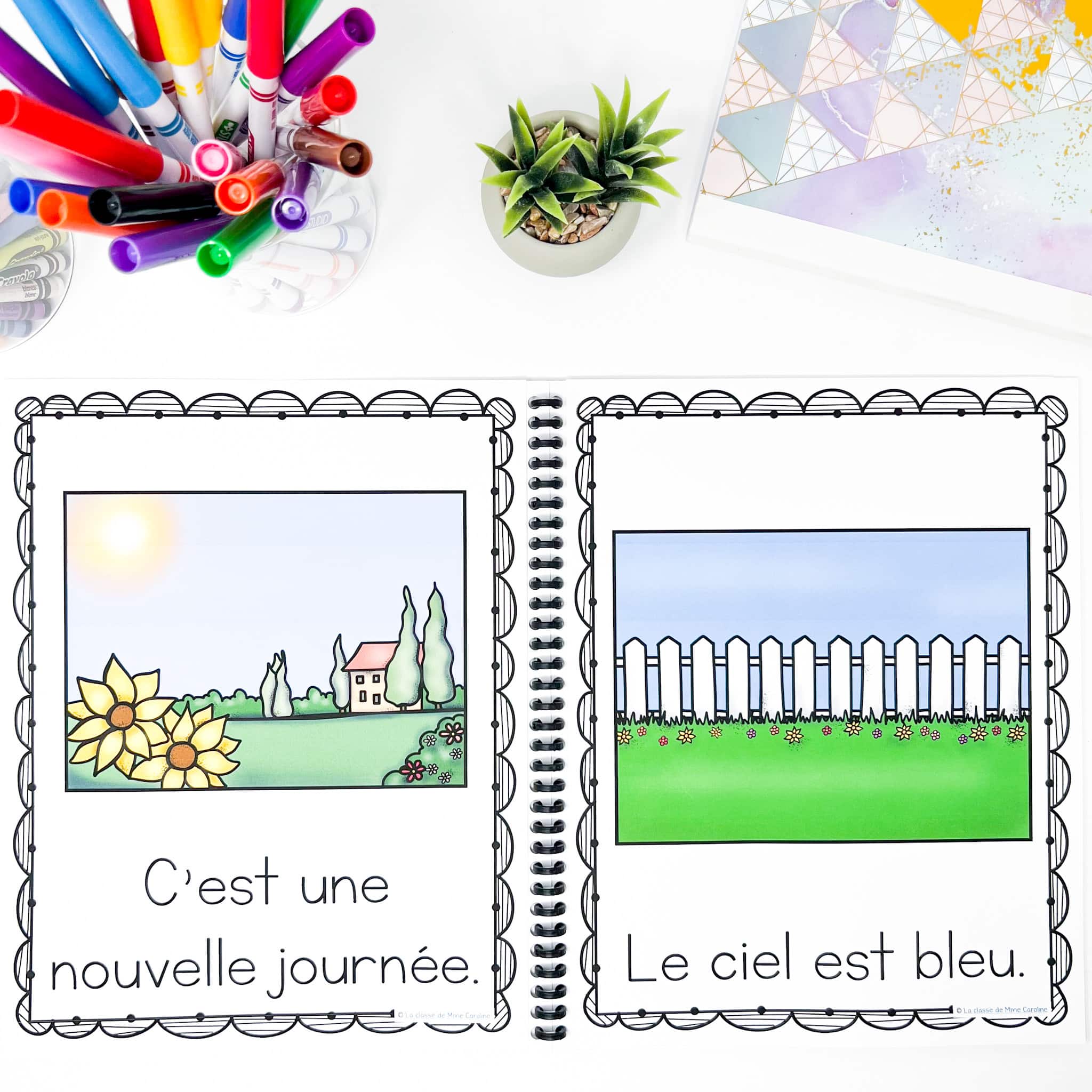french-phonics-stories-learn-to-read-in-french