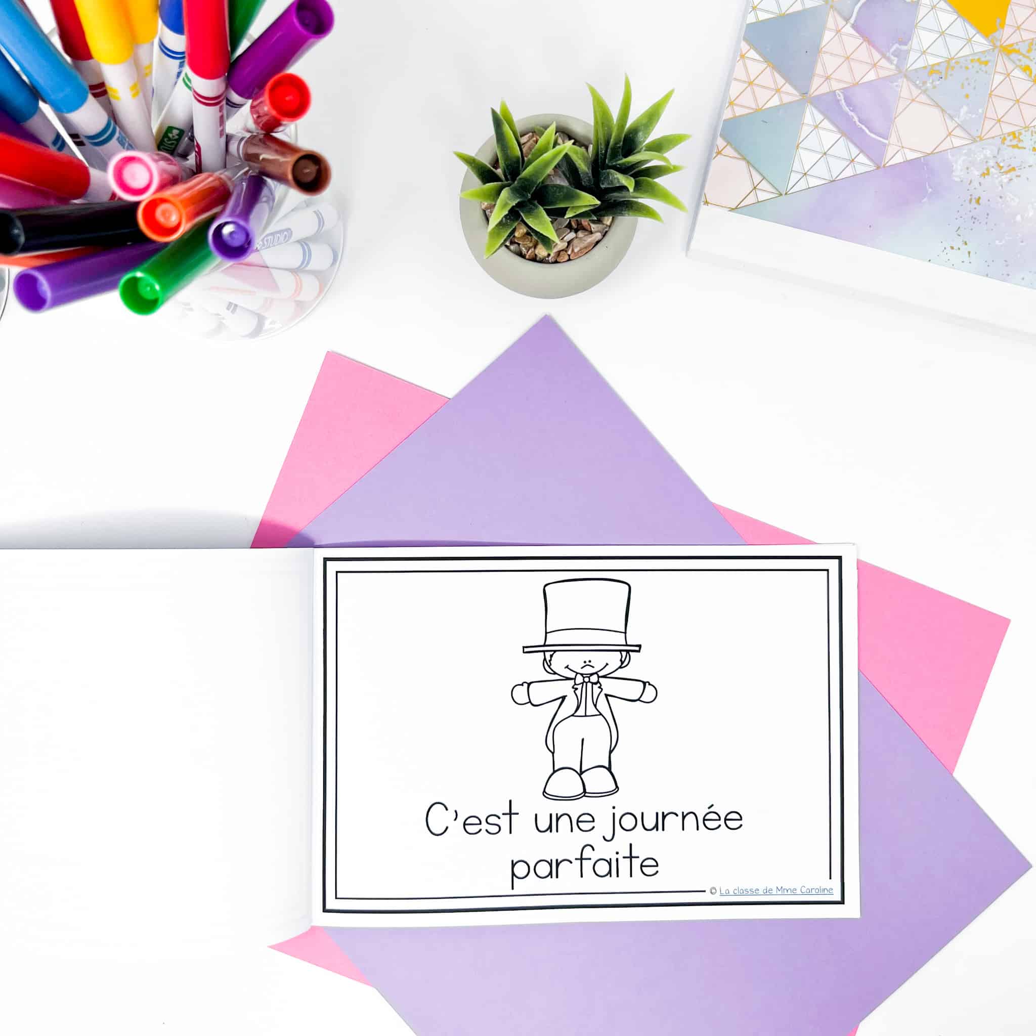 french-phonics-stories-learn-to-read-in-french