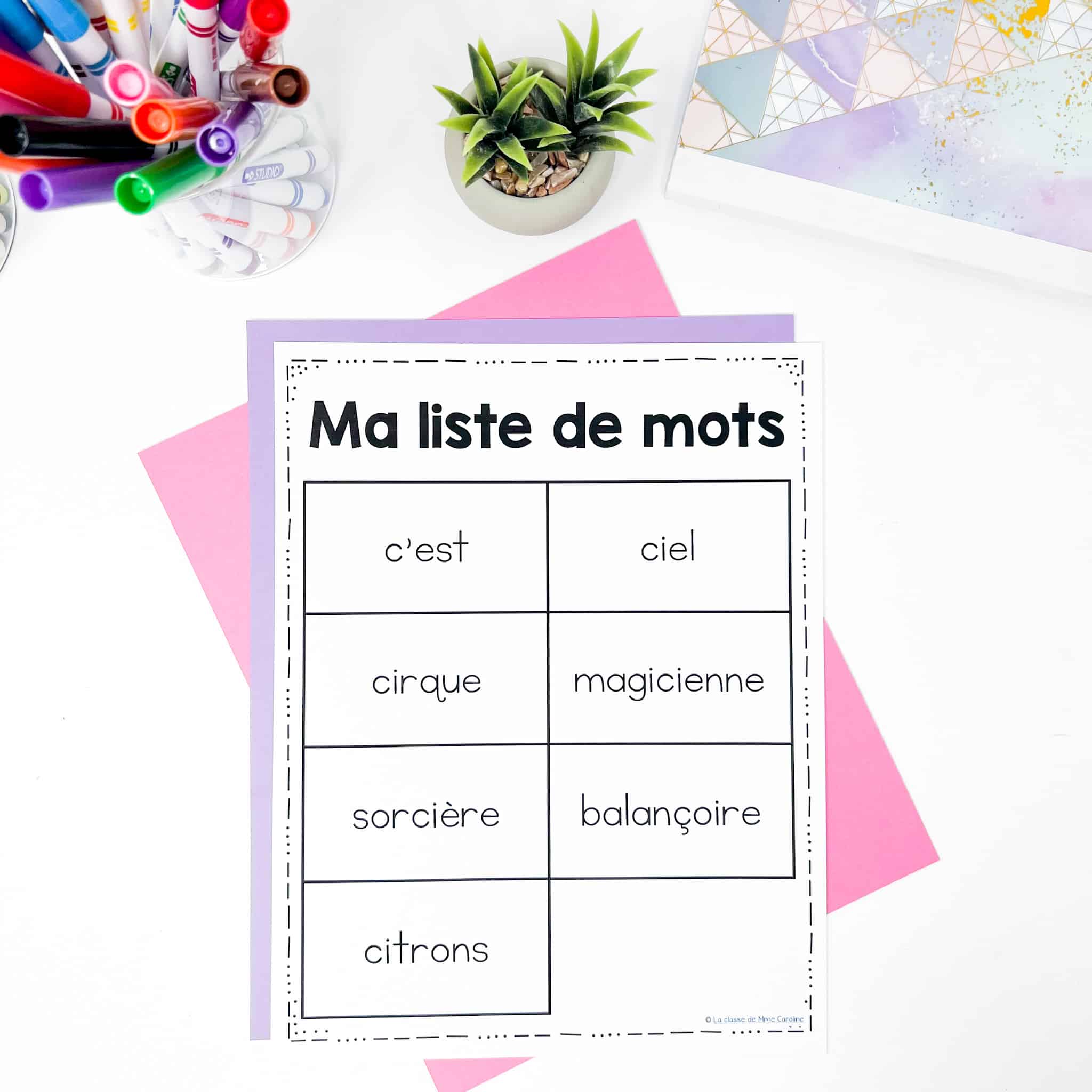 french-phonics-stories-learn-to-read-in-french