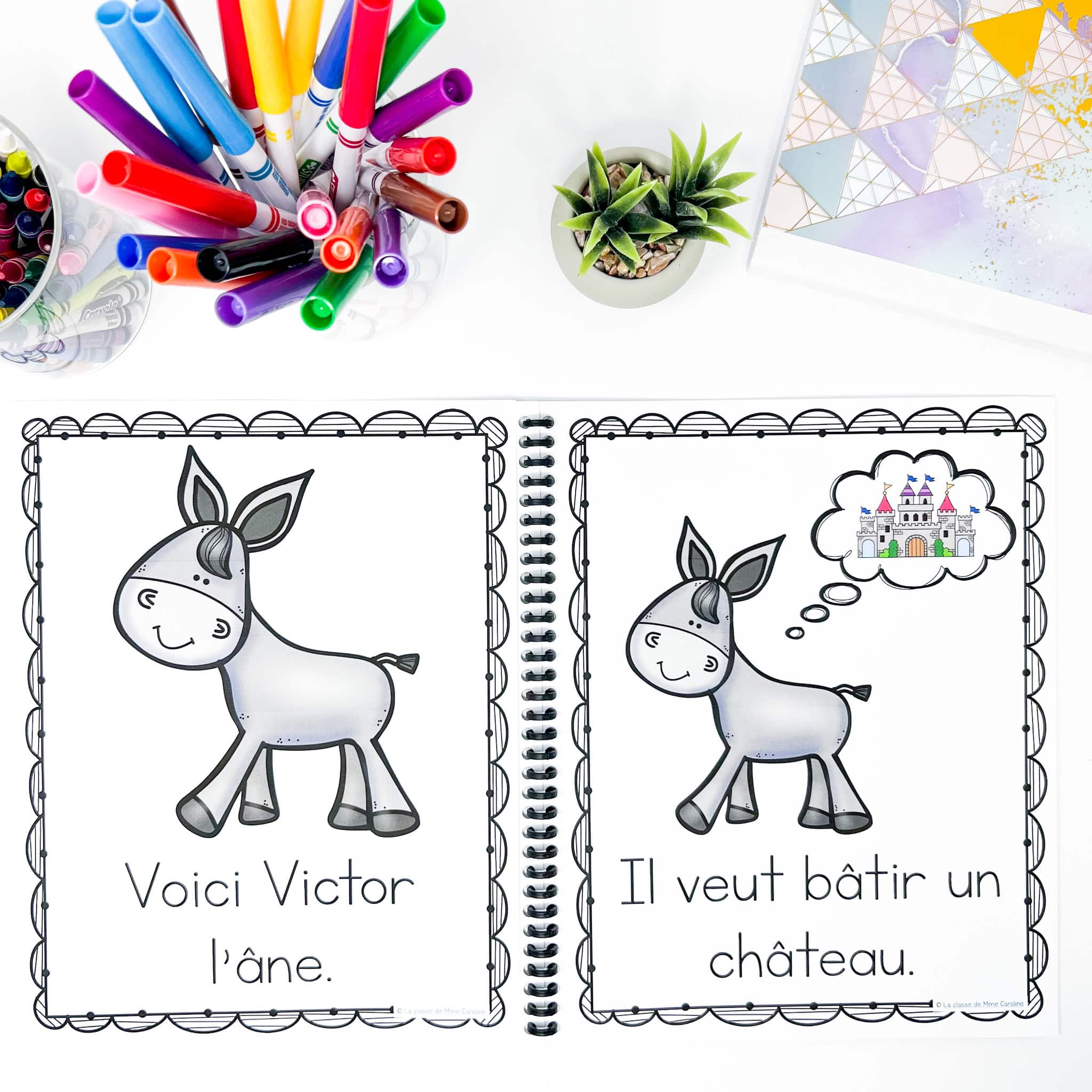 french-phonics-stories-learn-to-read-in-french