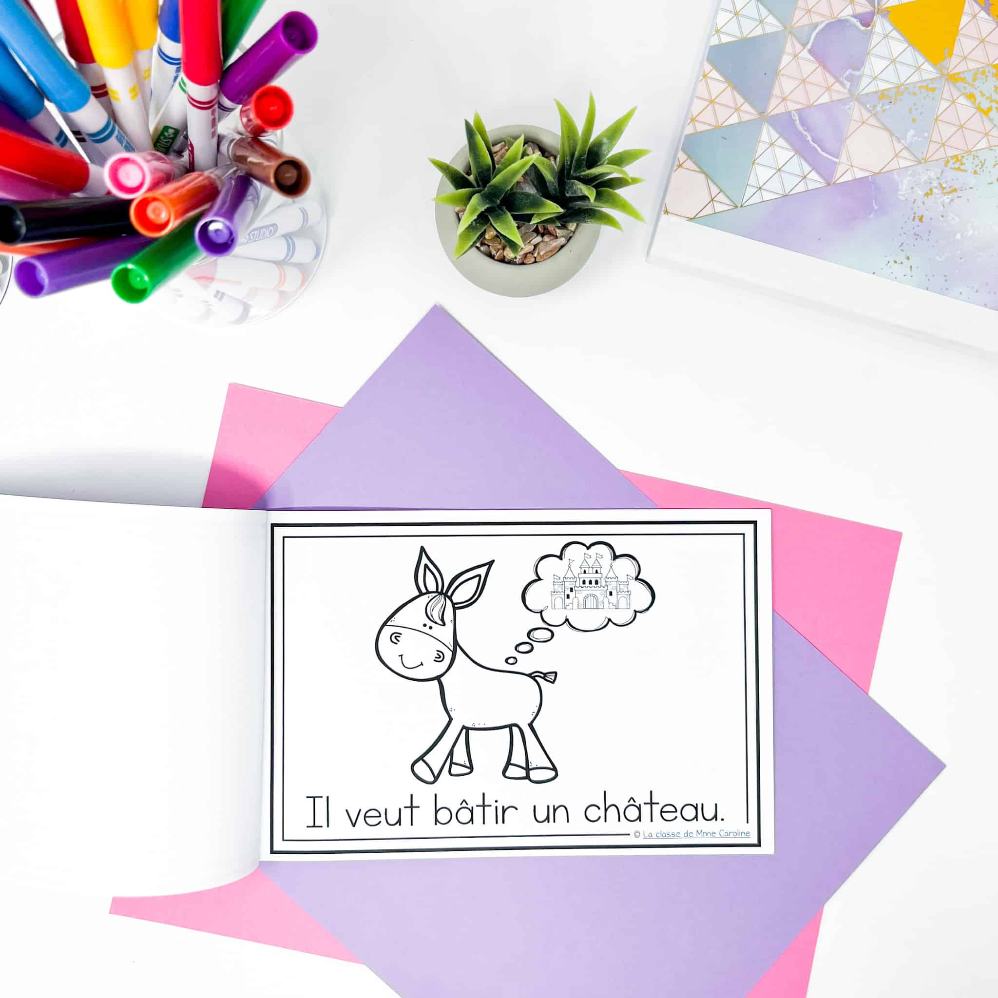 french-phonics-stories-learn-to-read-in-french