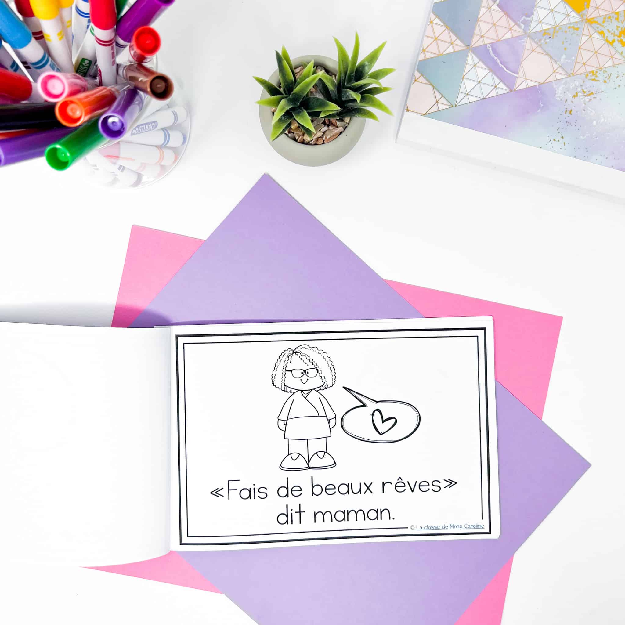 french-phonics-stories-learn-to-read-in-french