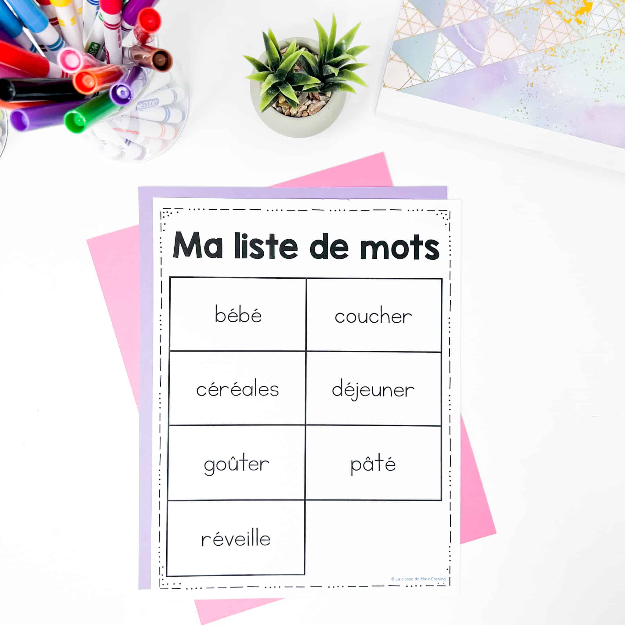 french-phonics-stories-learn-to-read-in-french