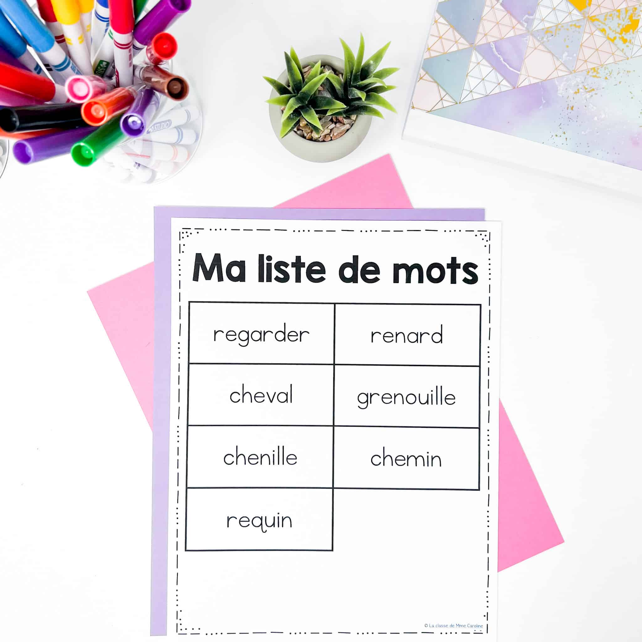 french-phonics-stories-learn-to-read-in-french