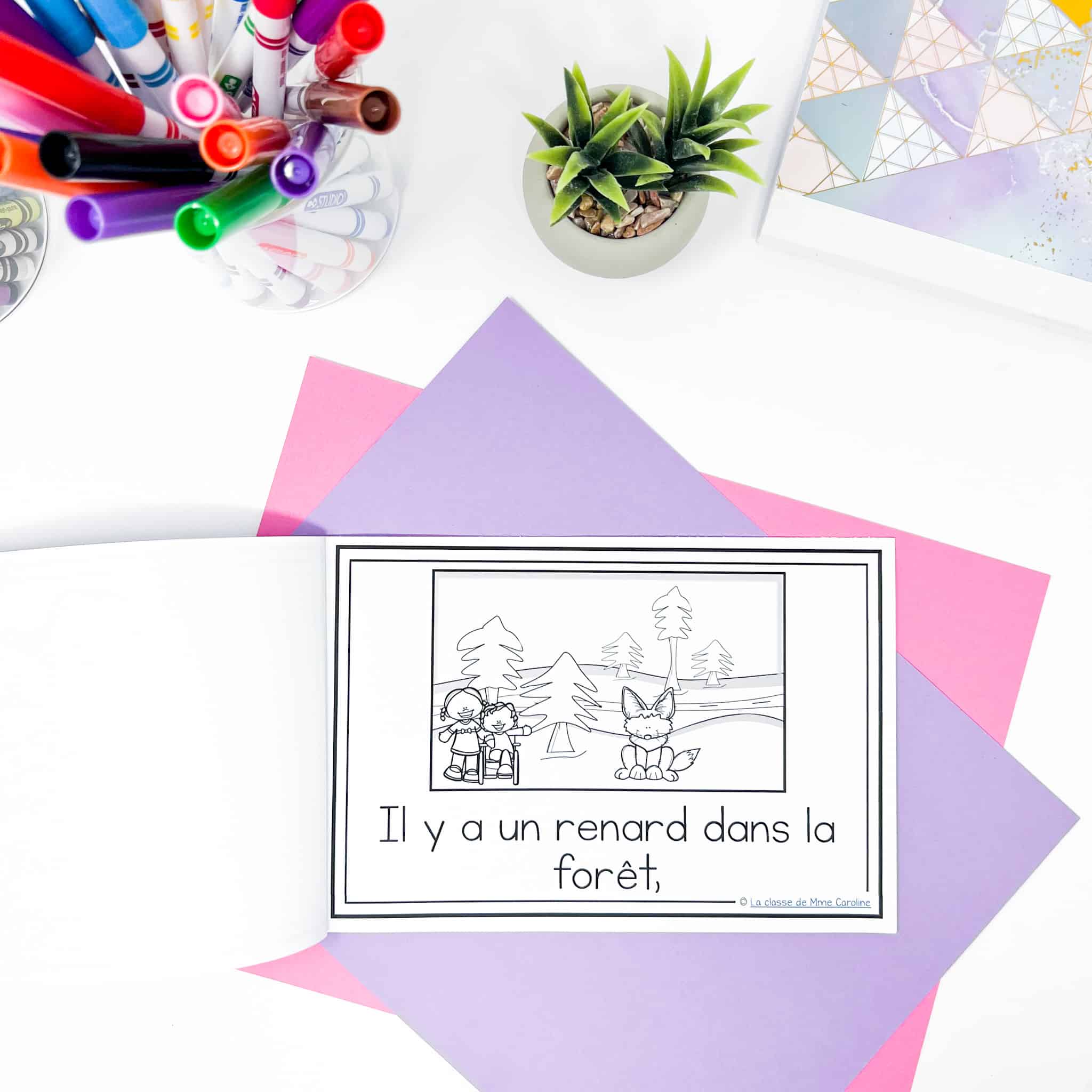 french-phonics-stories-learn-to-read-in-french