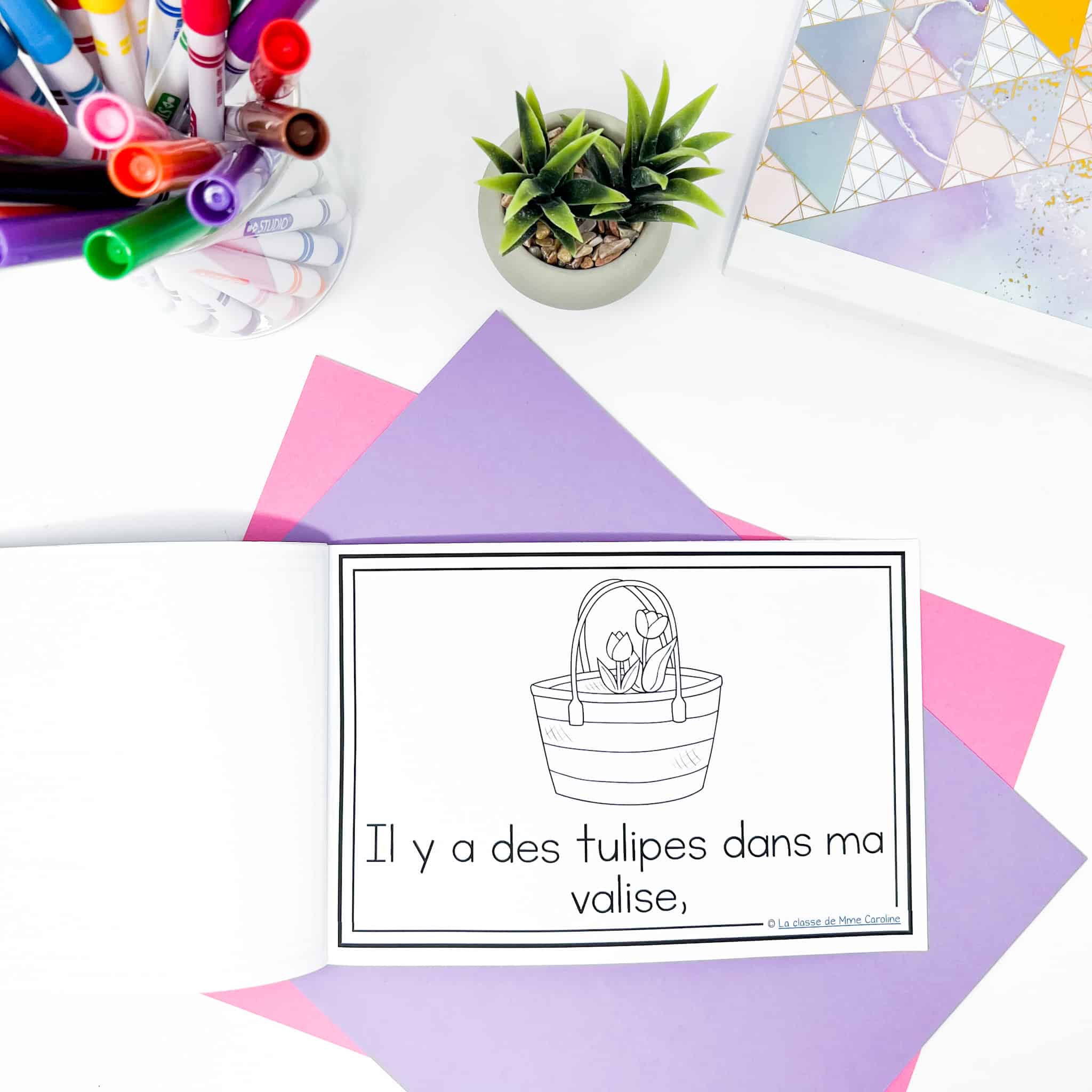 french-phonics-stories-learn-to-read-in-french