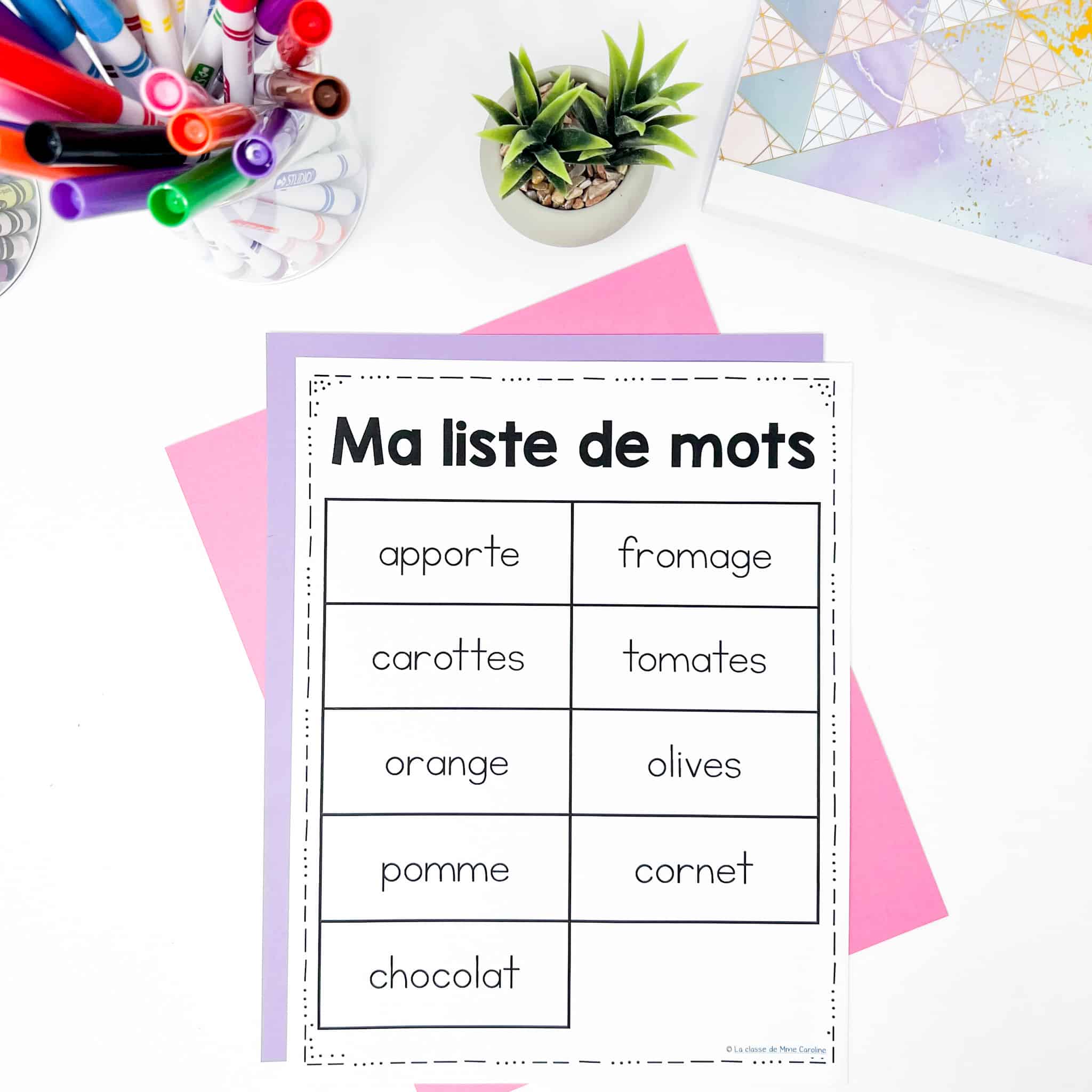 french-phonics-stories-learn-to-read-in-french
