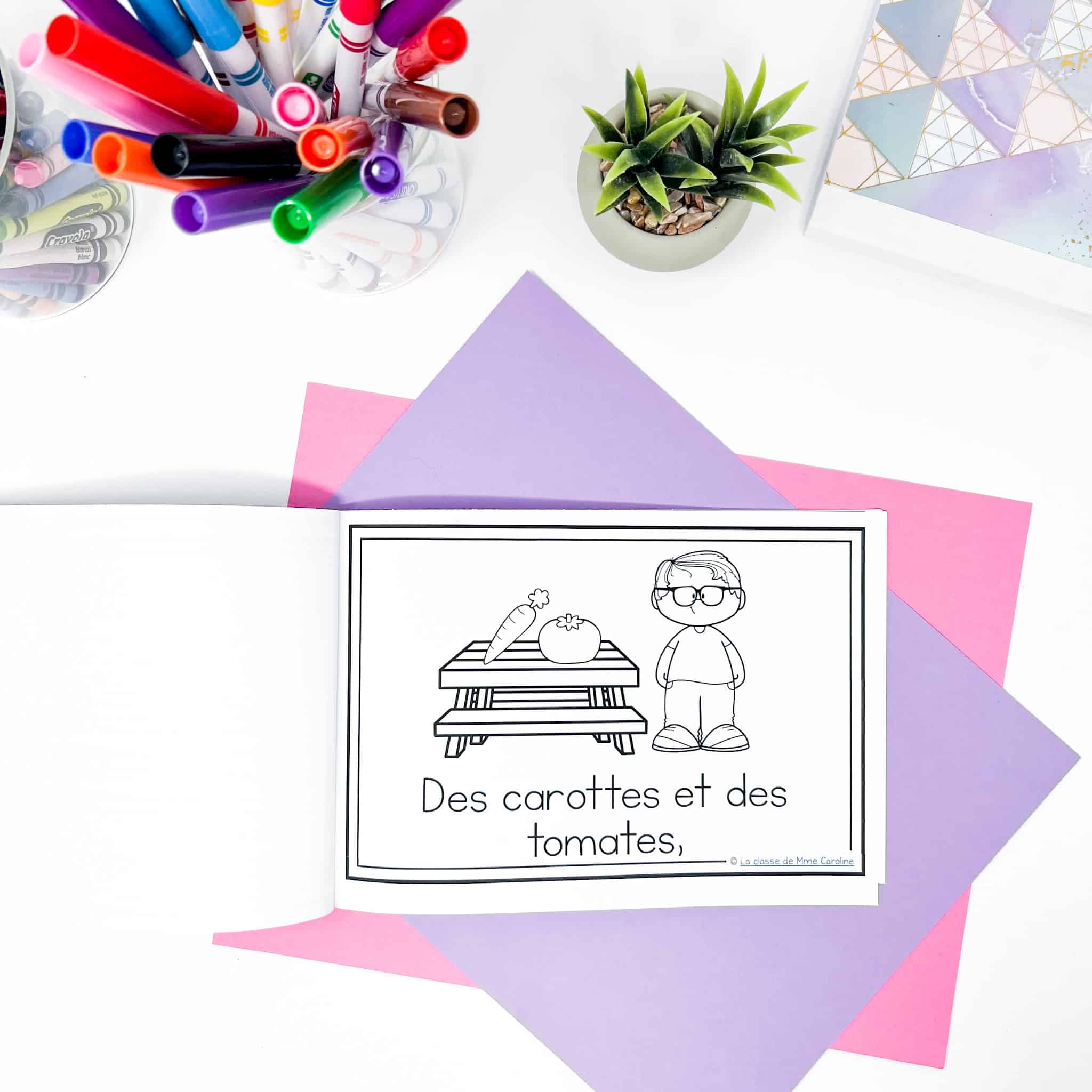 french-phonics-stories-learn-to-read-in-french