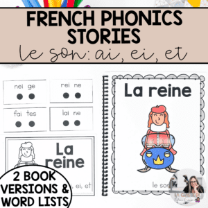 french-phonics-stories-learn-to-read-in-french