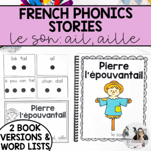 french-phonics-stories-learn-to-read-in-french