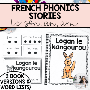 french-phonics-stories-learn-to-read-in-french
