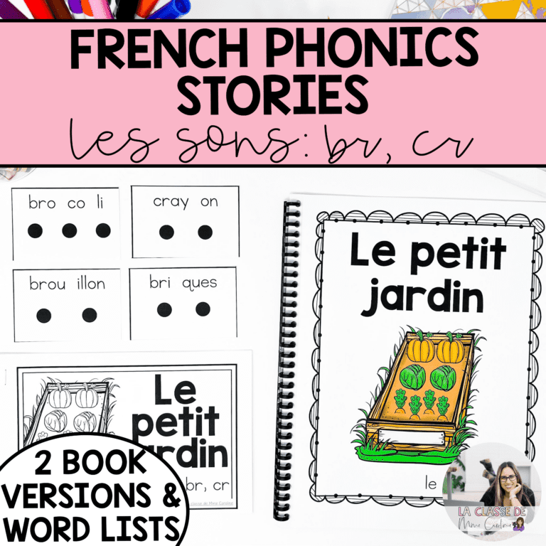 french-phonics-stories-learn-to-read-in-french