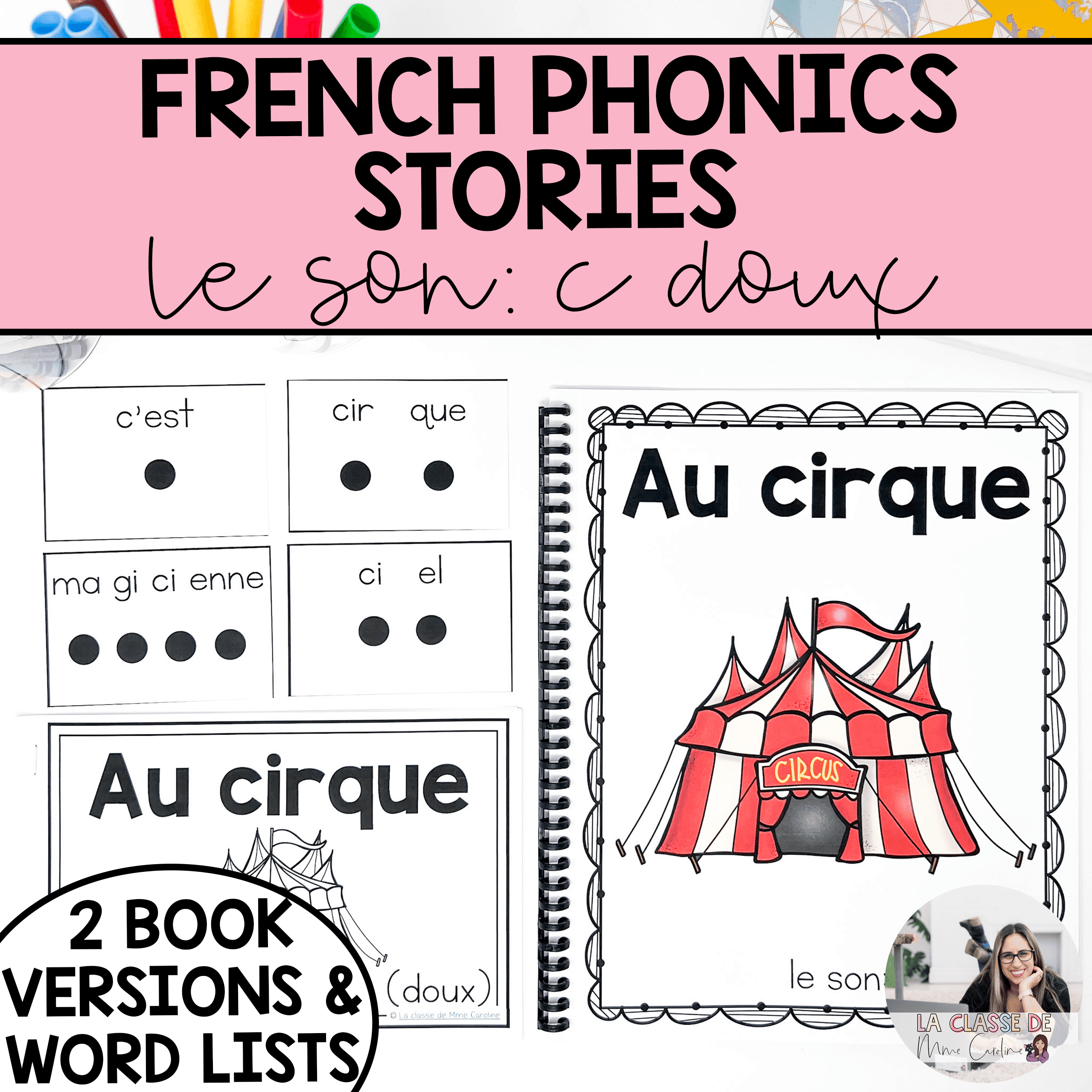 french-phonics-stories-learn-to-read-in-french