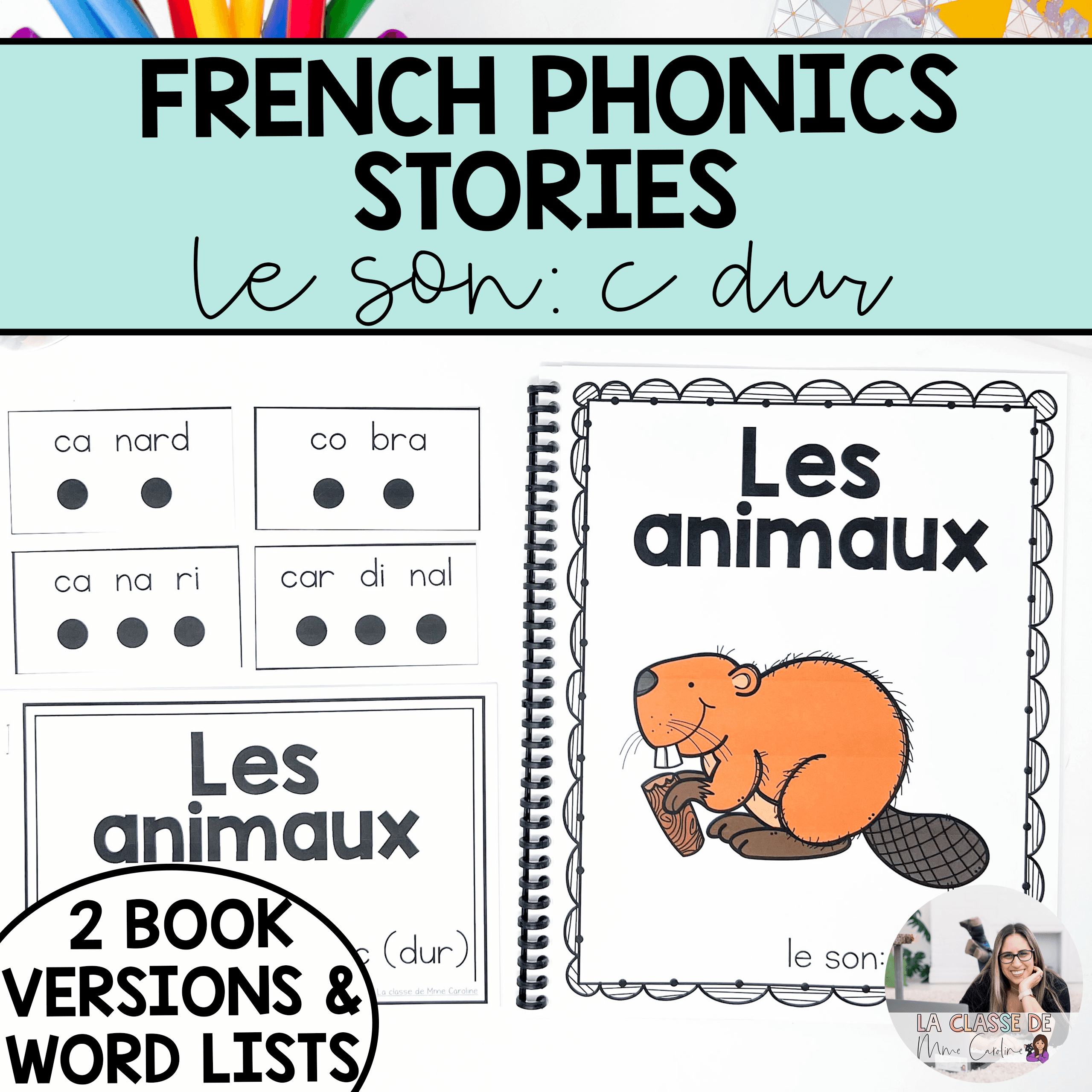 french-phonics-stories-learn-to-read-in-french