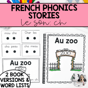 french-phonics-stories-learn-to-read-in-french