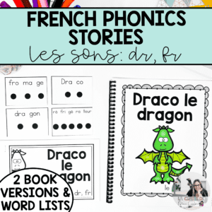 french-phonics-stories-learn-to-read-in-french