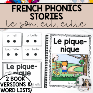 french-phonics-stories-learn-to-read-in-french