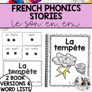 french-phonics-stories-learn-to-read-in-french