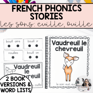 french-phonics-stories-learn-to-read-in-french