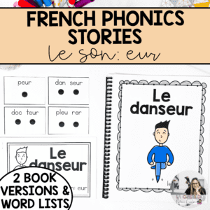french-phonics-stories-learn-to-read-in-french