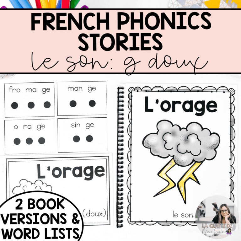 french-phonics-stories-learn-to-read-in-french