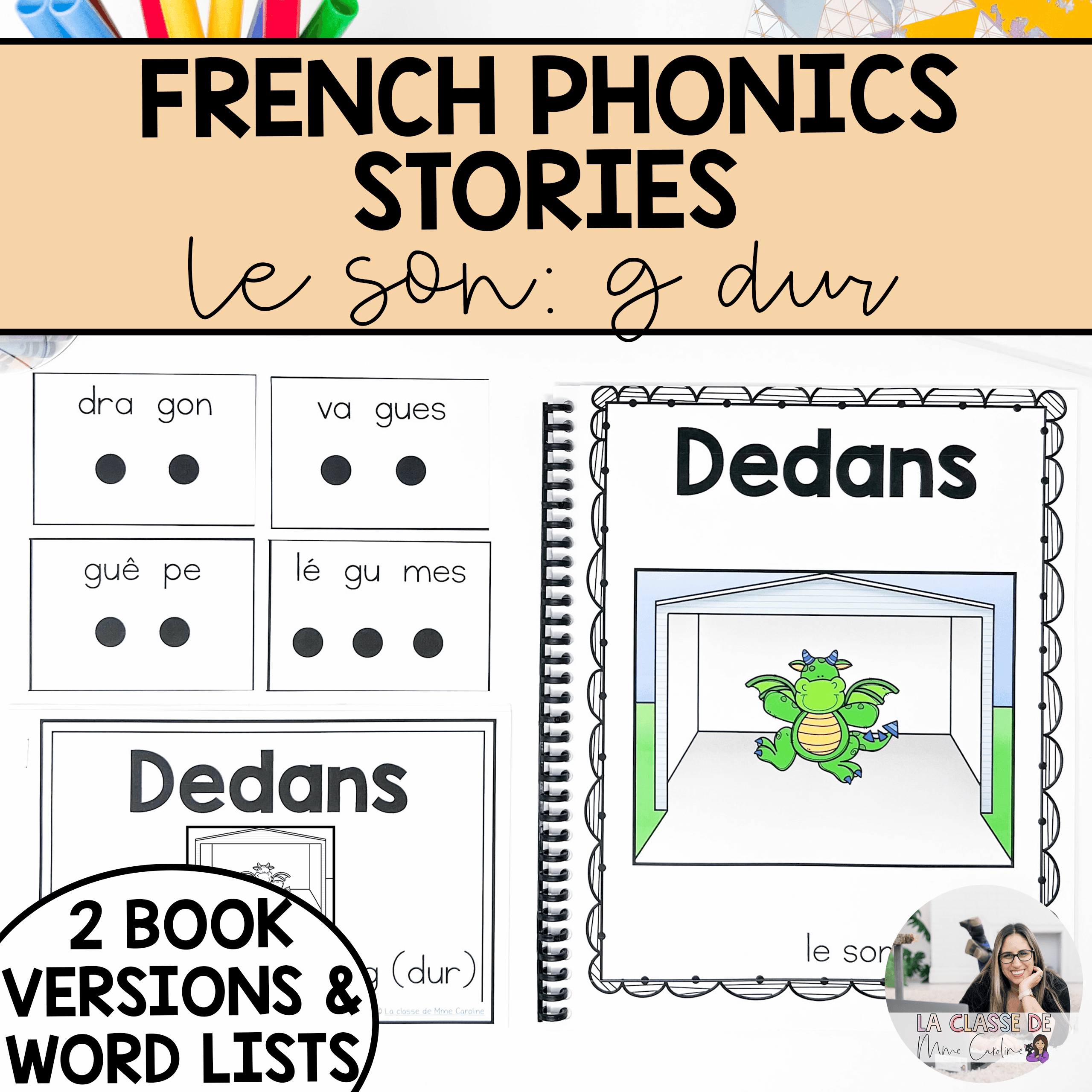 french-phonics-stories-learn-to-read-in-french