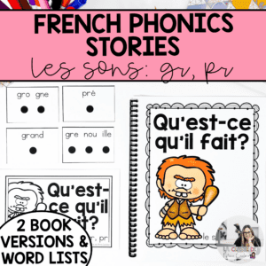 french-phonics-stories-learn-to-read-in-french