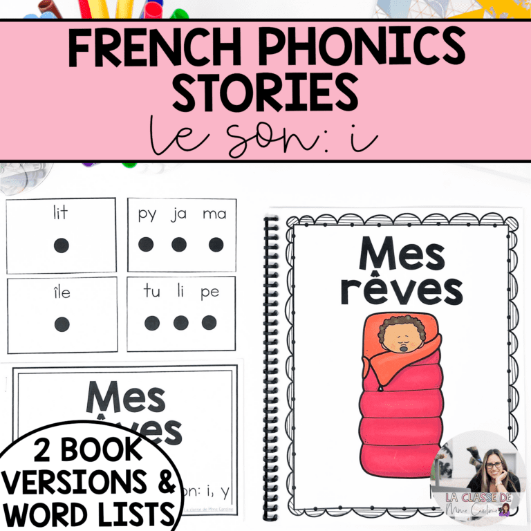 french-phonics-stories-learn-to-read-in-french