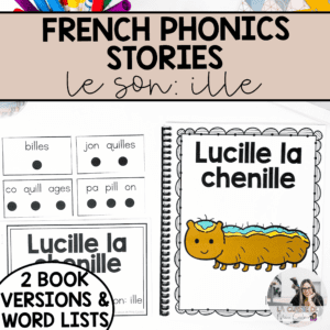 french-phonics-stories-learn-to-read-in-french