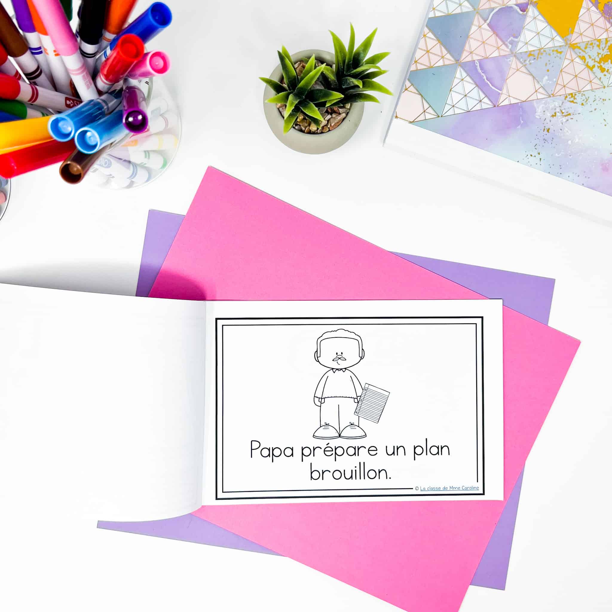 french-phonics-stories-learn-to-read-in-french