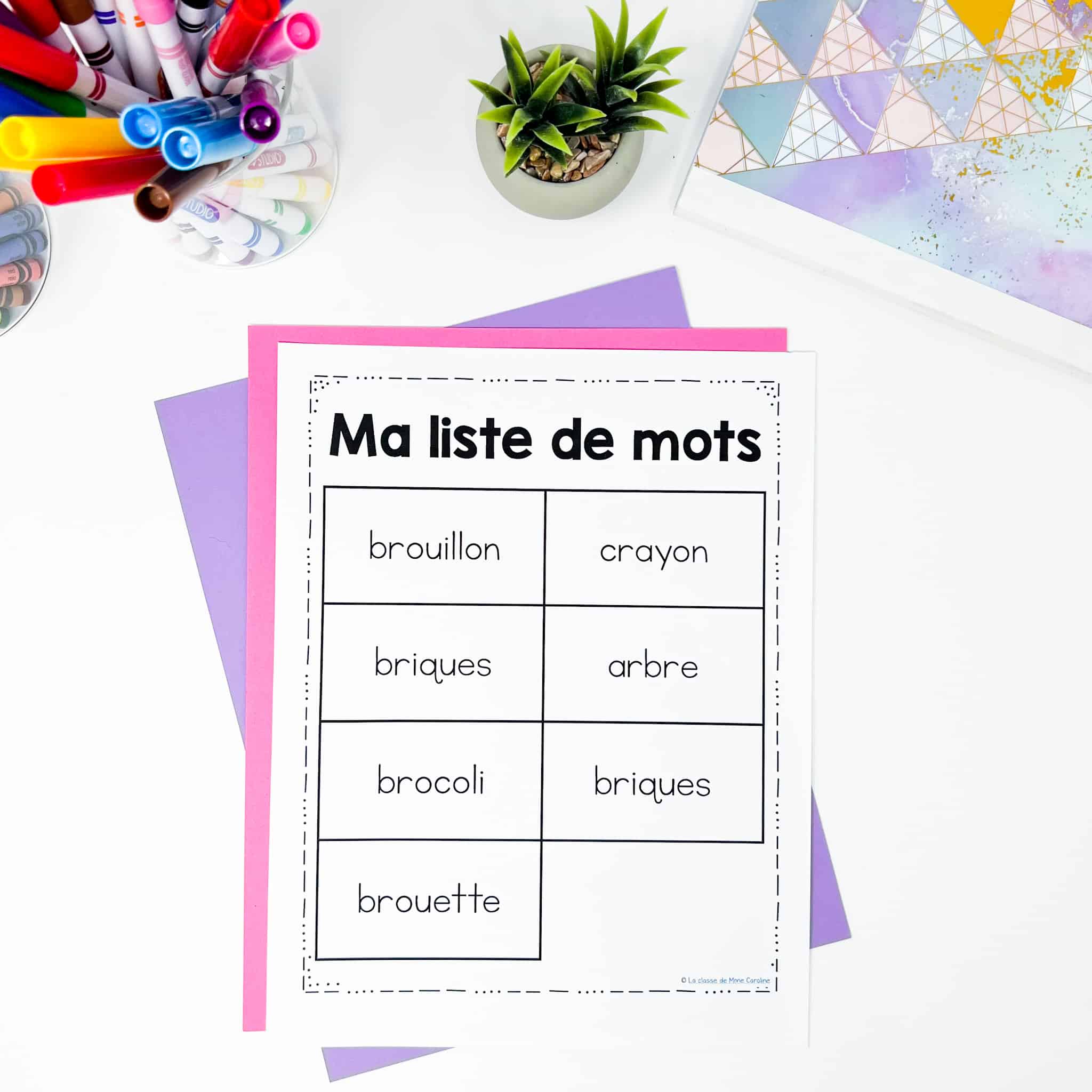 french-phonics-stories-learn-to-read-in-french
