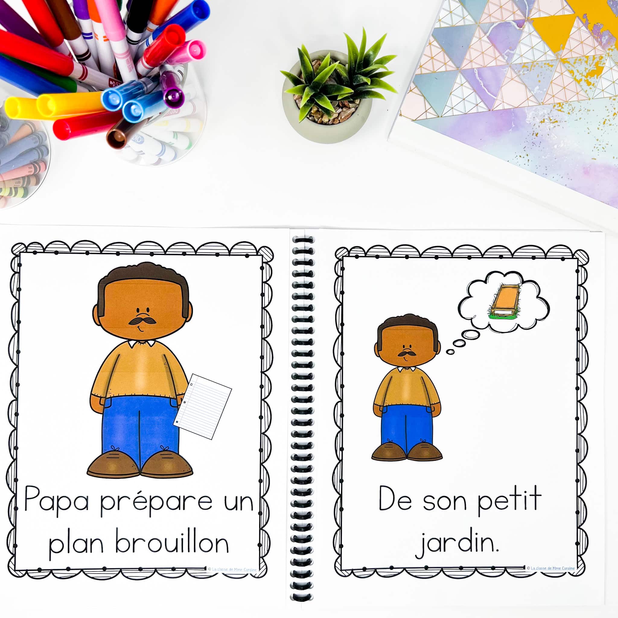 french-phonics-stories-learn-to-read-in-french