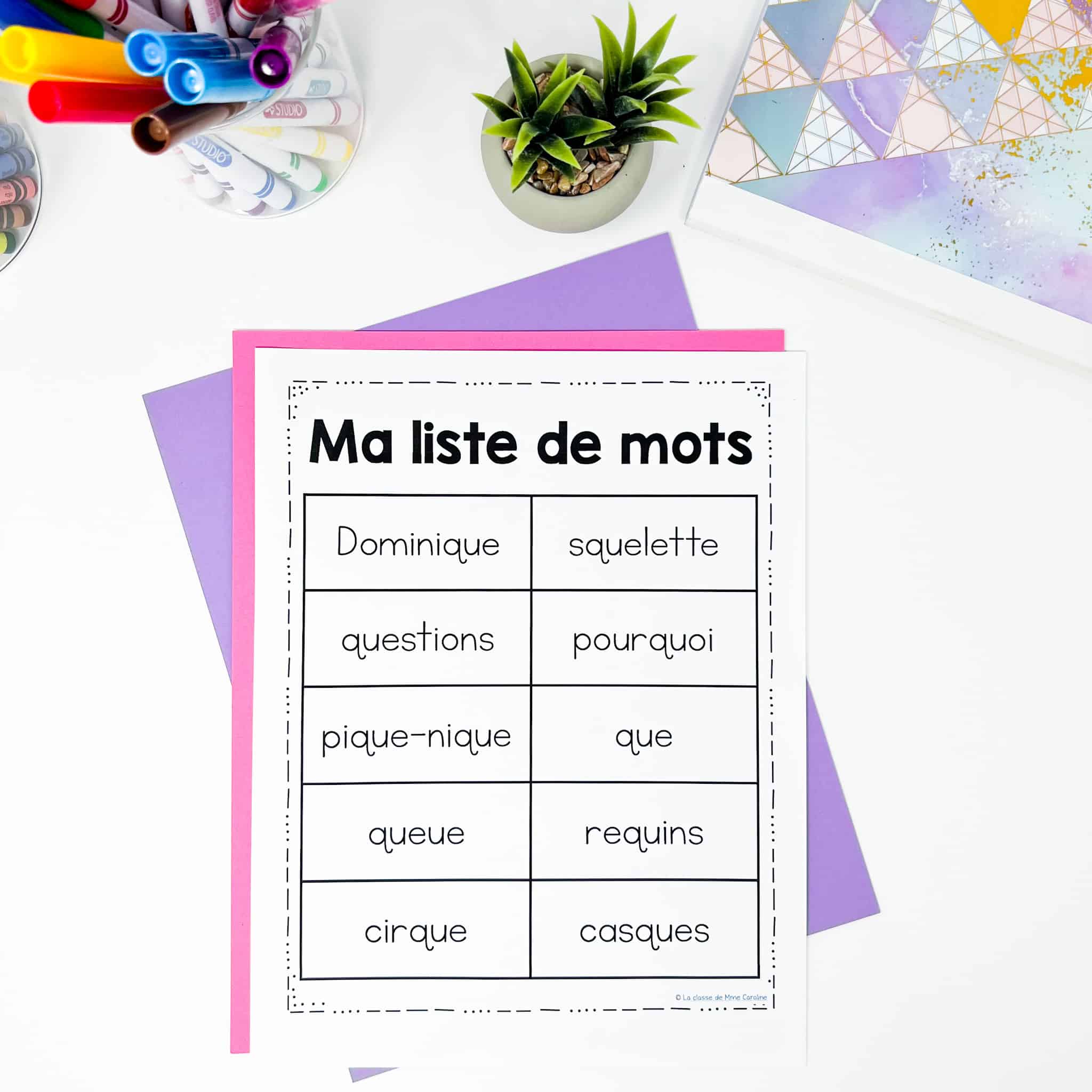 french-phonics-stories-learn-to-read-in-french