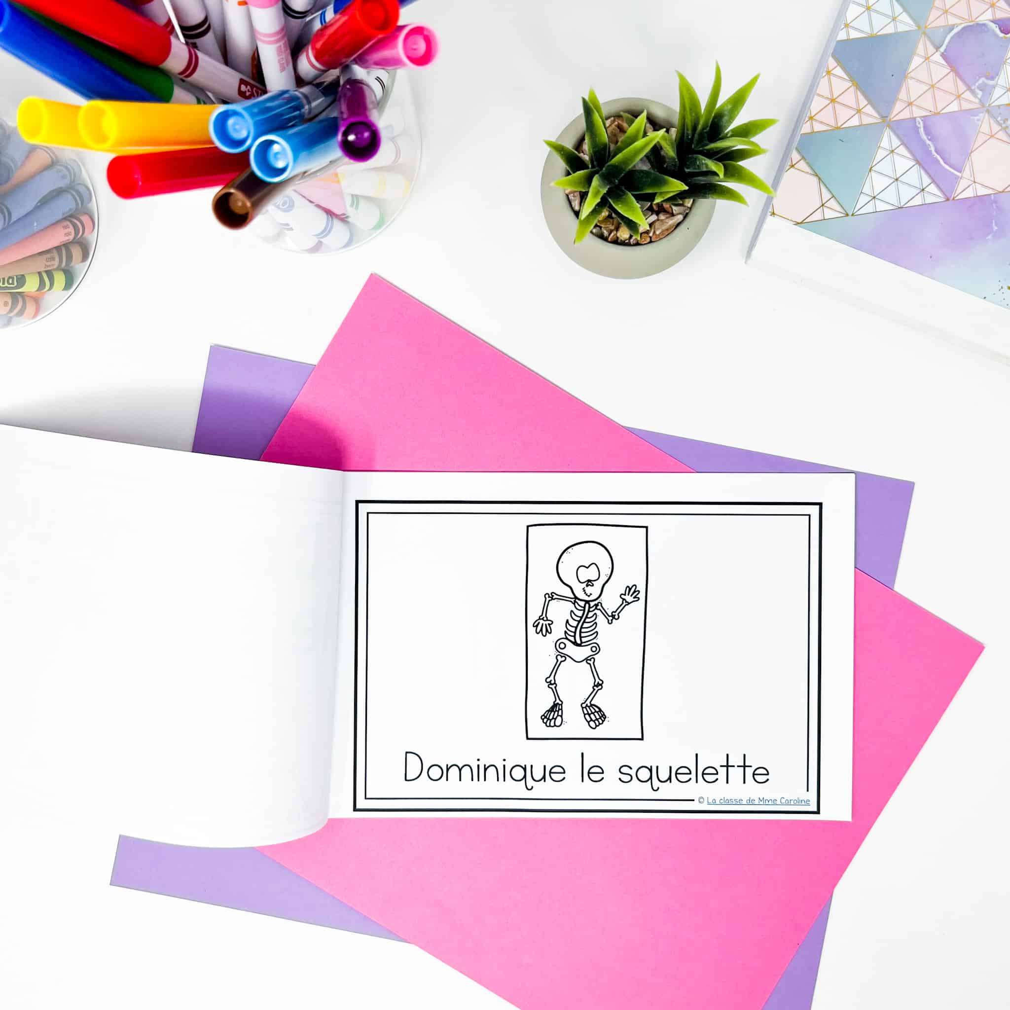 french-phonics-stories-learn-to-read-in-french