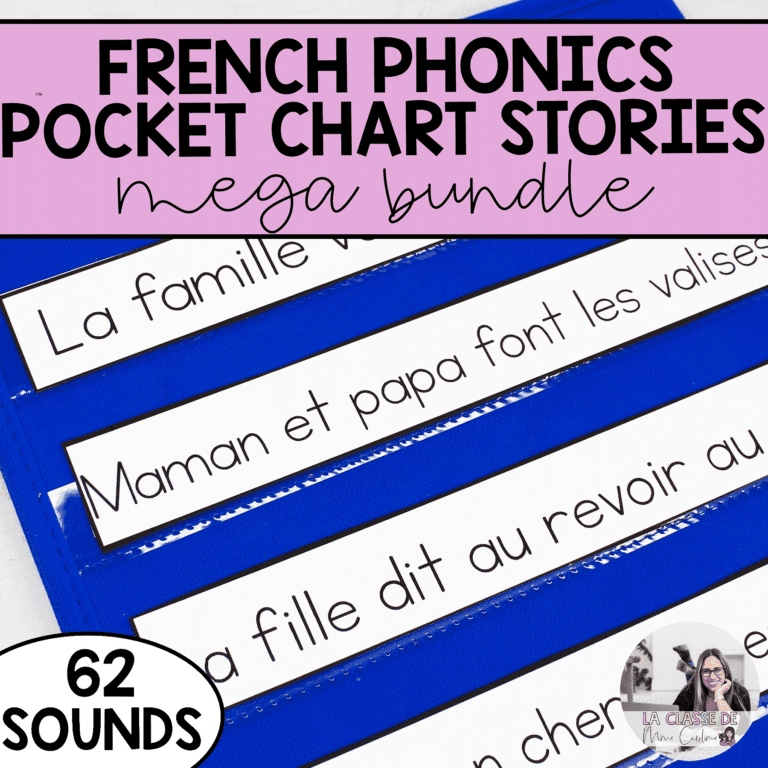 french-phonics-stories-pocket-chart-la-phonetique