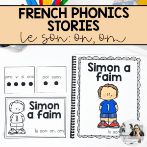 french-phonics-stories-learn-to-read-in-french