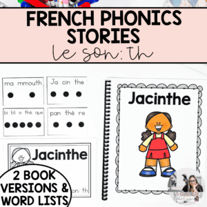 french-phonics-stories-learn-to-read-in-french