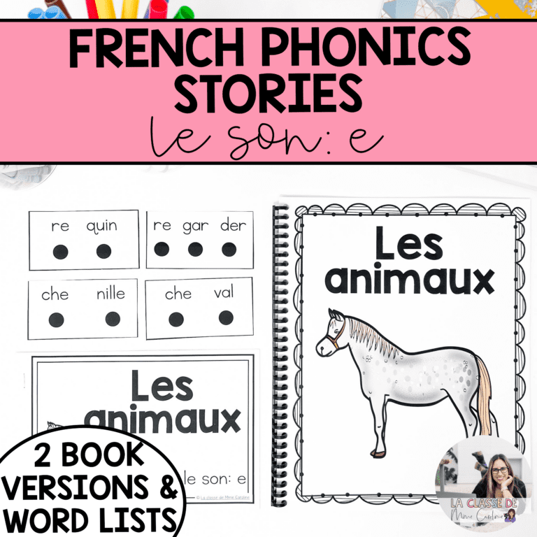 french-phonics-stories-learn-to-read-in-french