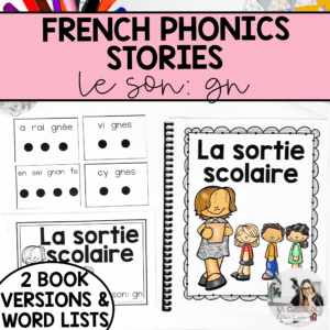 french-phonics-stories-learn-to-read-in-french