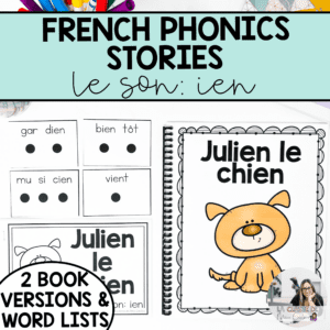 french-phonics-stories-learn-to-read-in-french